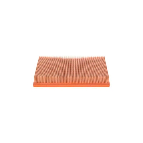 BOSCH Luftfilter 1 457 433 797