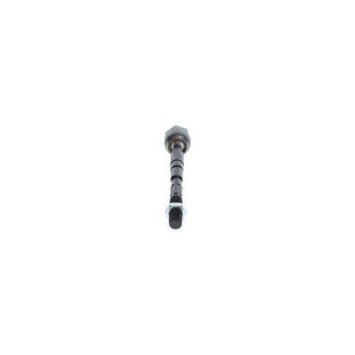 BOSCH Axialgelenk, Spurstange 0 986 141 262