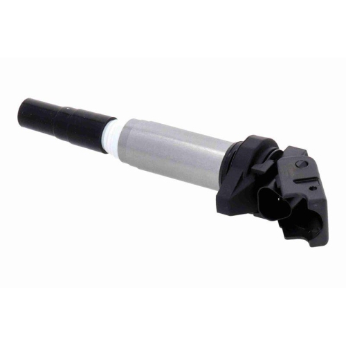 VEMO Z&uuml;ndspule Green Mobility Parts V20-70-0022