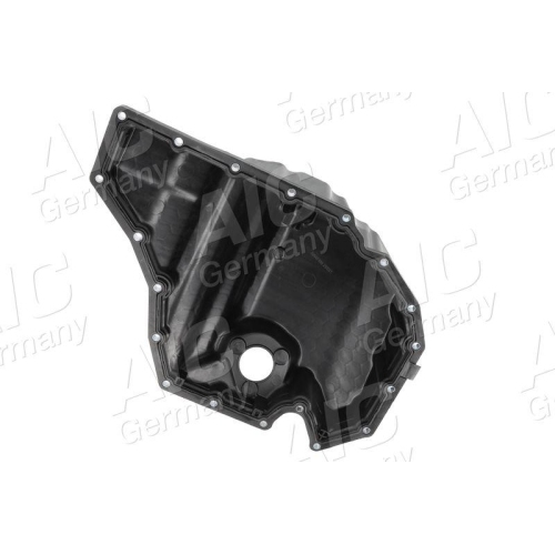 AIC &Ouml;lwanne Original AIC Quality 59548