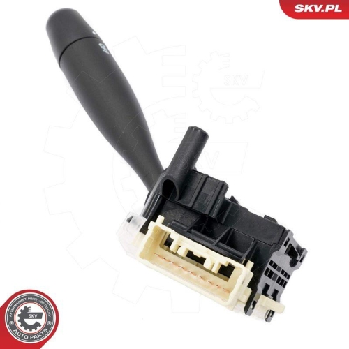 ESEN SKV Lenkstockschalter 38SKV548