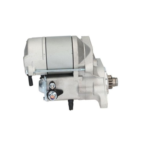 HC-Cargo Starter F 032 116 537