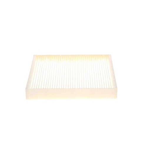 BOSCH Filter, Innenraumluft 1 987 432 004