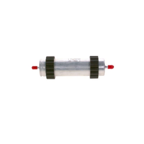 BOSCH Kraftstofffilter F 026 402 808