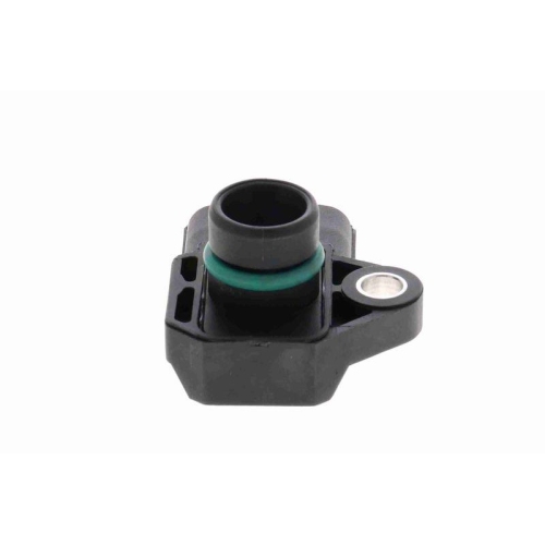 VEMO Luftdrucksensor, H&ouml;henanpassung Original VEMO Qualit&auml;t V52-72-0164