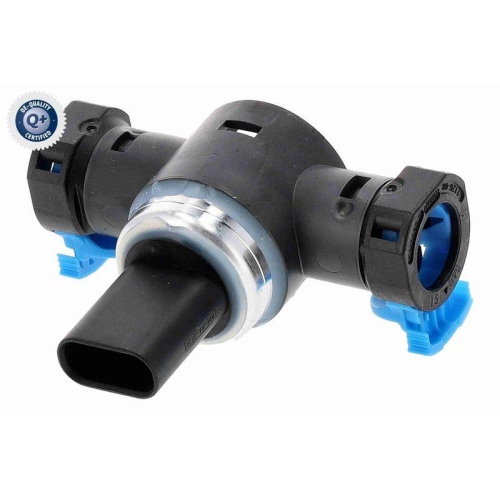 VEMO Sensor, Kraftstoffdruck Green Mobility Parts V95-72-0137