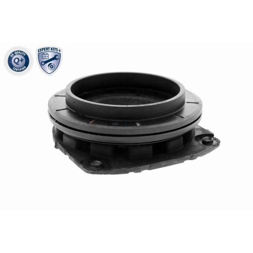 VAICO Reparatursatz, Federbeinst&uuml;tzlager EXPERT KITS + V46-0698