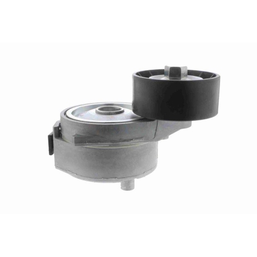 VAICO Riemenspanner, Keilrippenriemen Original VAICO Qualit&auml;t V22-2224