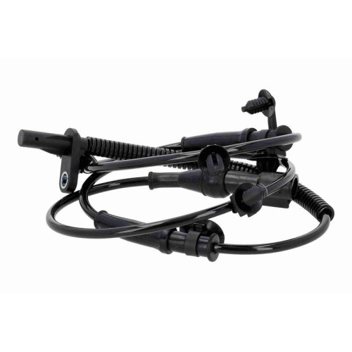 VEMO Sensor, Raddrehzahl Original VEMO Qualit&auml;t V25-72-1257