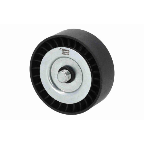 ACKOJA Umlenk-/F&uuml;hrungsrolle, Keilrippenriemen Original ACKOJA Qualit&auml;t A53-9620