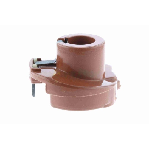 VEMO Zündverteilerläufer Original VEMO Qualität