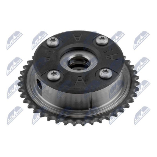 NTY Nockenwellenversteller RKZ-ME-008