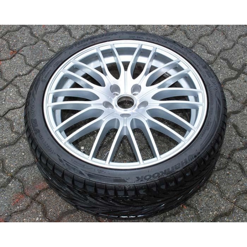 Foliatec Spr&uuml;h Folien Entferner 400ml Fl&uuml;ssig Gummi Spr&uuml;hfolien L&ouml;ser 2109