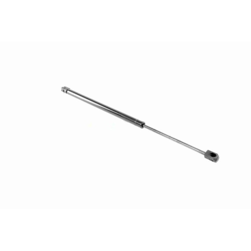 VAICO Gasfeder, Koffer-/Laderaum Original VAICO Qualit&auml;t