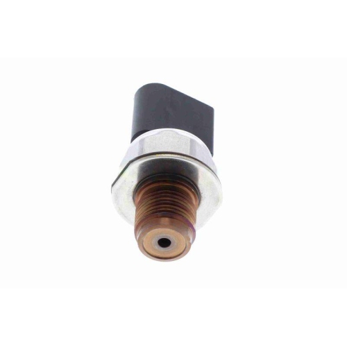 VEMO Sensor, Kraftstoffdruck Original VEMO Qualit&auml;t V52-72-0270