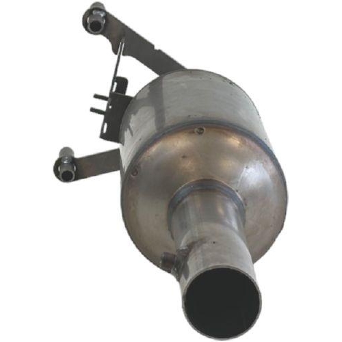 BOSAL Ru&szlig;-/Partikelfilter, Abgasanlage 095-240