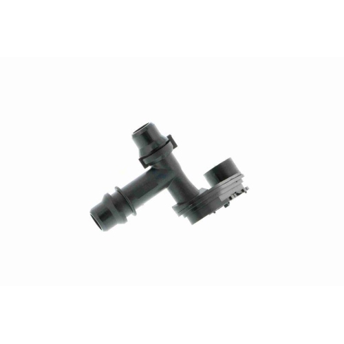 VAICO K&uuml;hlmittelflansch Original VAICO Qualit&auml;t V20-1366