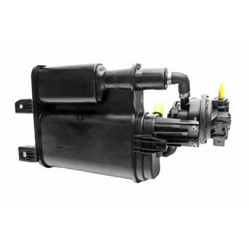 VEMO Aktivkohlefilter, Tankentl&uuml;ftung Original VEMO Qualit&auml;t V10-77-0092