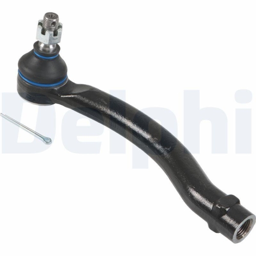 DELPHI Spurstangenkopf TA3568