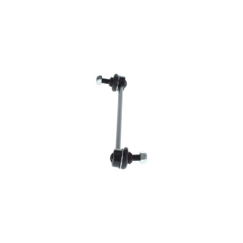 BOSCH Stange/Strebe, Stabilisator 0 986 141 355