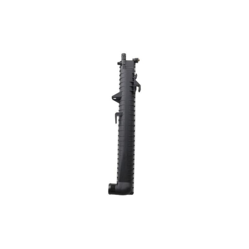 HELLA K&uuml;hler, Motork&uuml;hlung >>> Easy2Fit <<< 8MK 366 301-331