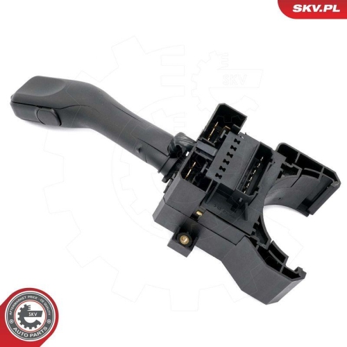 ESEN SKV Lenkstockschalter 38SKV556