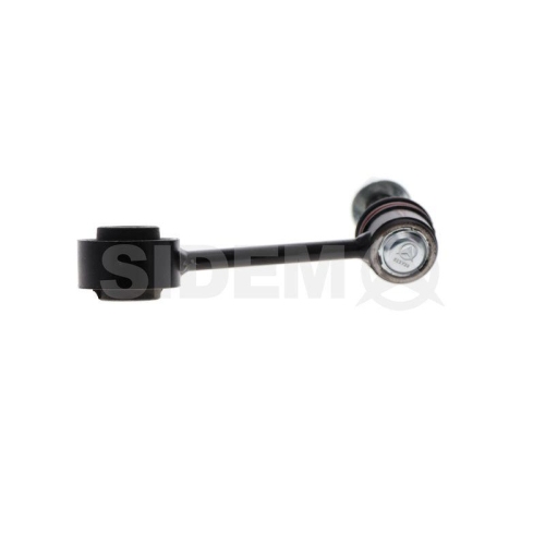 SIDEM Stange/Strebe, Stabilisator 490063