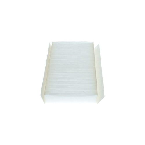 BOSCH Filter, Innenraumluft 1 987 432 006