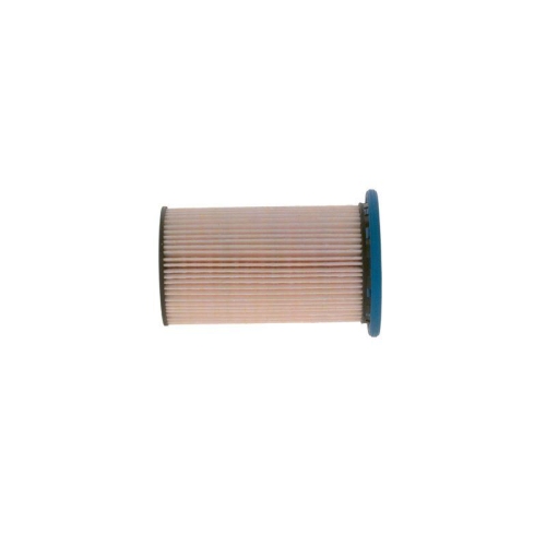 BOSCH Kraftstofffilter F 026 402 809