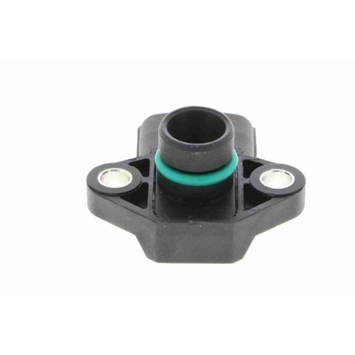 VEMO Luftdrucksensor, H&ouml;henanpassung Original VEMO Qualit&auml;t V52-72-0165