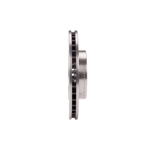 BOSCH Bremsscheibe 0 986 479 084