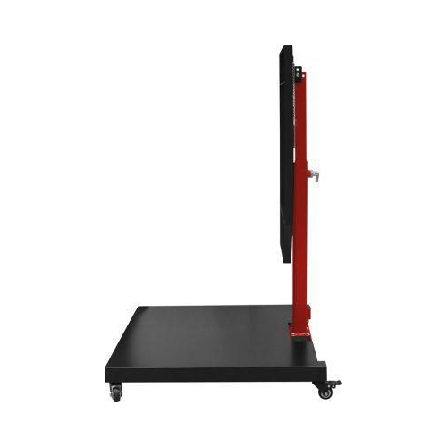 performance Universal-Ablagetisch h&ouml;henverstellbar max. 35 kg KS TOOLS 160.0215