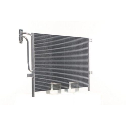 MAHLE Kondensator, Klimaanlage BEHR AC 502 001S