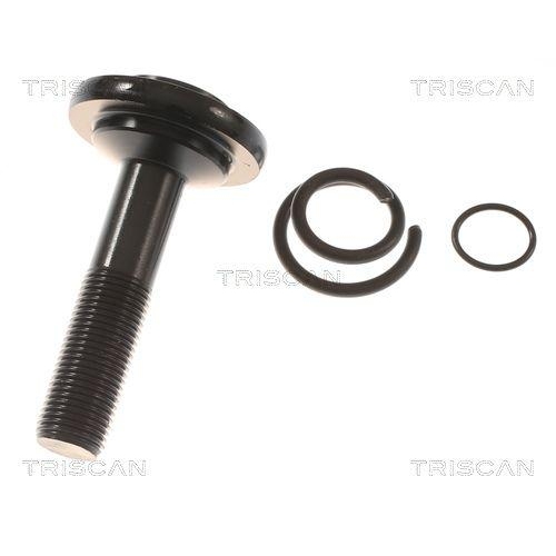 TRISCAN Antriebswelle 8540 23564