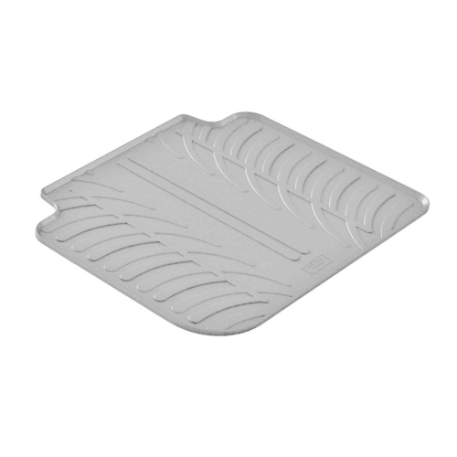 VAICO Fu&szlig;mattensatz Green Mobility Parts V10-9993