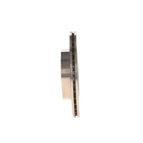 BOSCH Bremsscheibe 0 986 479 S46