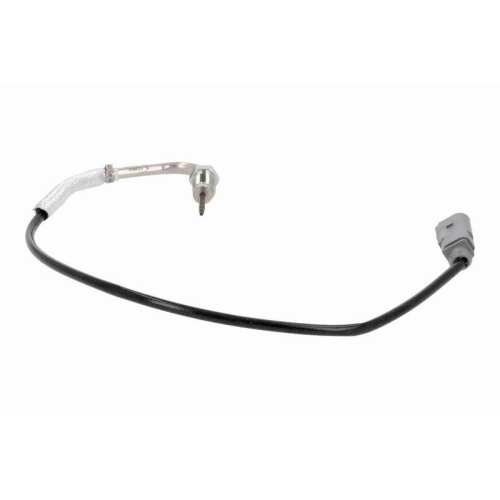 VEMO Sensor, Abgastemperatur Original VEMO Qualit&auml;t V10-72-0449
