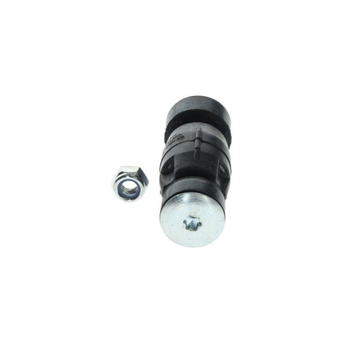 BOSCH Stange/Strebe, Stabilisator 0 986 141 356