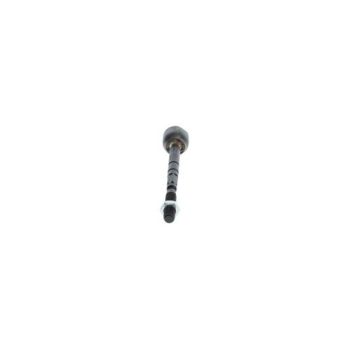 BOSCH Axialgelenk, Spurstange 0 986 141 264