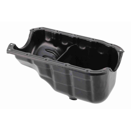 VAICO &Ouml;lwanne Original VAICO Qualit&auml;t V24-0315