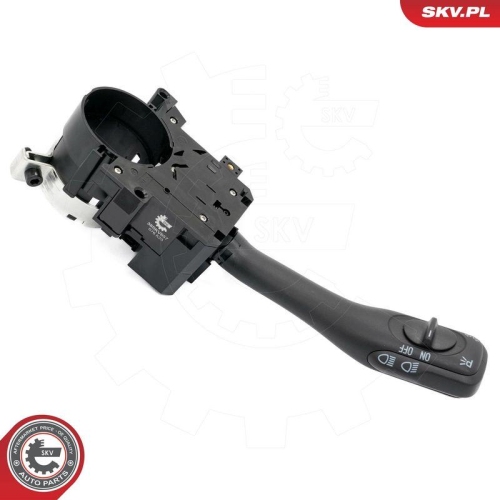 ESEN SKV Lenkstockschalter 38SKV557