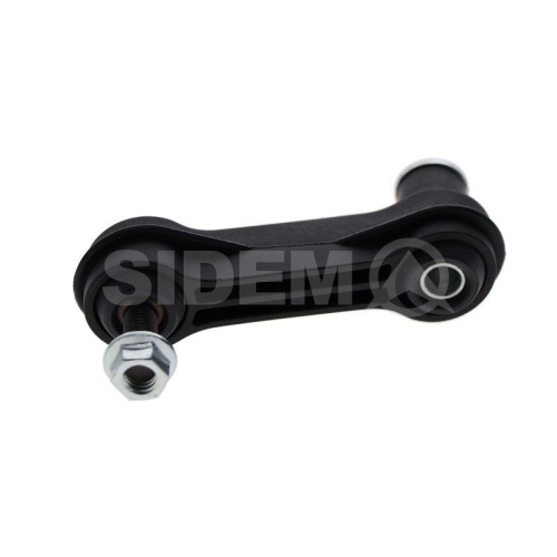 SIDEM Stange/Strebe, Stabilisator 49961