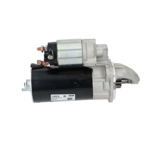 HC-Cargo Starter F 032 116 579