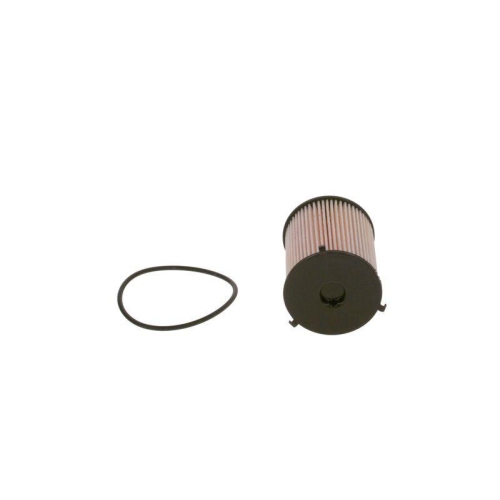 BOSCH Kraftstofffilter F 026 402 810