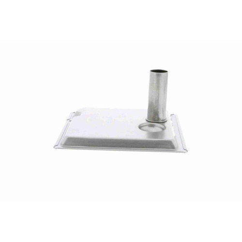 VAICO Hydraulikfilter, Automatikgetriebe Original VAICO Qualität V10-0423