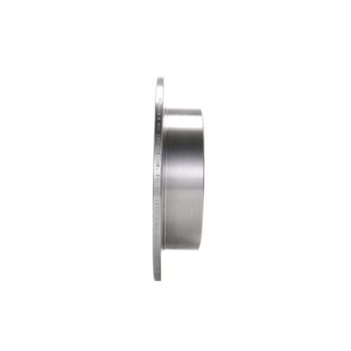 BOSCH Bremsscheibe 0 986 479 086