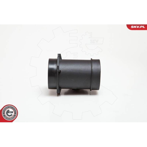 ESEN SKV Luftmassenmesser