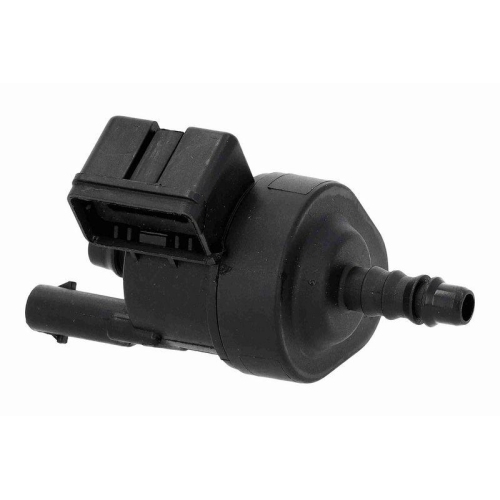 VEMO Ventil, Aktivkohlefilter Green Mobility Parts V10-77-0097