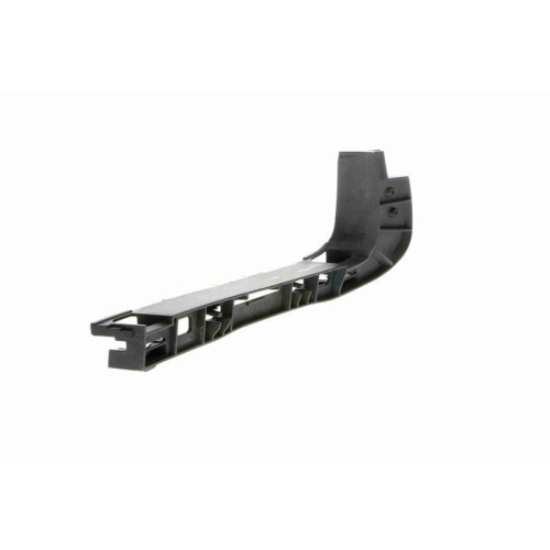 VAICO Halter, Sto&szlig;f&auml;nger Original VAICO Qualit&auml;t V20-2928