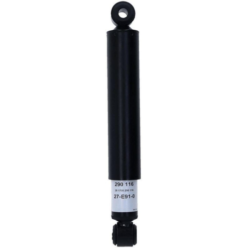 SACHS Sto&szlig;d&auml;mpfer 290 116